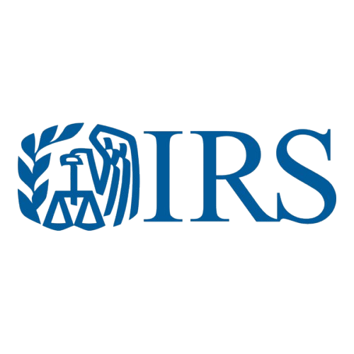 internal-revenue-service-logo-png_seeklogo-479910-removebg-preview