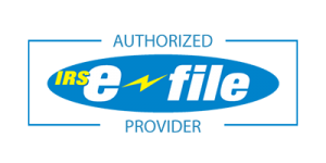 logo-irs-efile-300x150-1