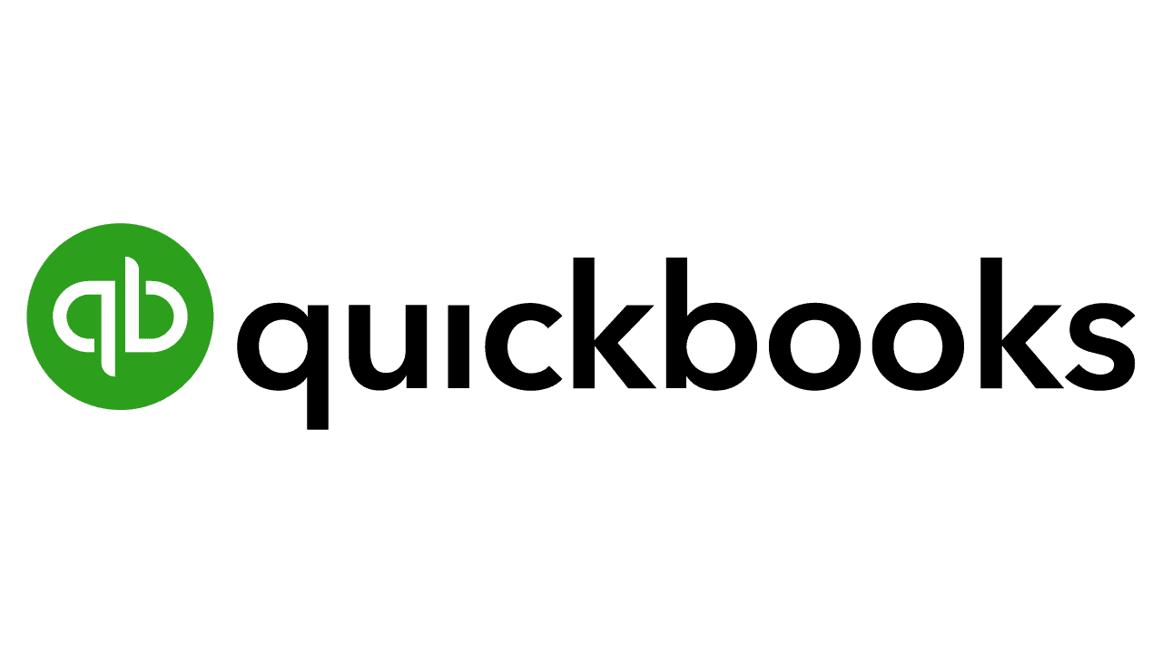 quickbooks-logo-02-freelogovectors.net_